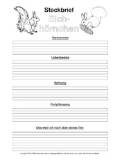 Eichhörnchen-Steckbriefvorlage-sw-2.pdf